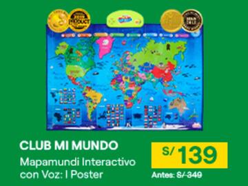 Catálogo Tai Loy Página 3