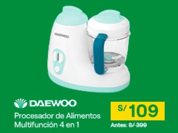 Catálogo Tai Loy Página 4