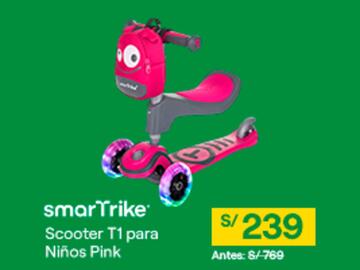 Catálogo Tai Loy Página 5