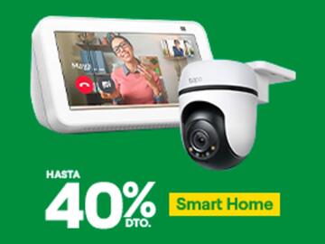 Catálogo Tai Loy Página 6