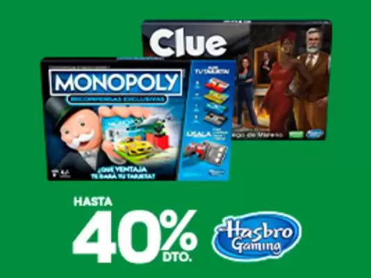 Catálogo Tai Loy (válido hasta 31-10)