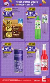 Polomarket gazetka tydzień 44 Strona 11