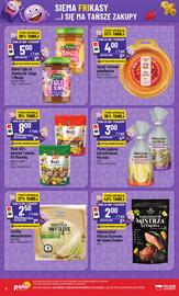Polomarket gazetka tydzień 44 Strona 8