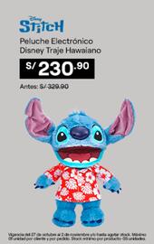 Catálogo Tai Loy semana 44 Página 2