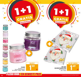 Trafic folder week 45 Pagina 6