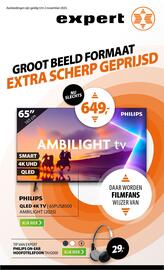 Expert folder week 44 Pagina 1