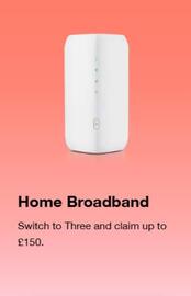 Three leaflet Page 2