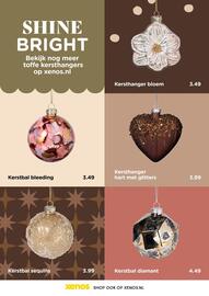 Xenos folder Pagina 10