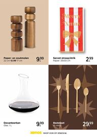 Xenos folder Pagina 100