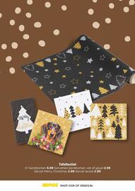 Xenos folder Pagina 101