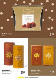 Xenos folder Pagina 103