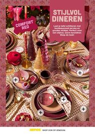 Xenos folder Pagina 104