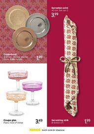 Xenos folder Pagina 106