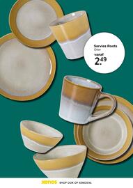 Xenos folder Pagina 109