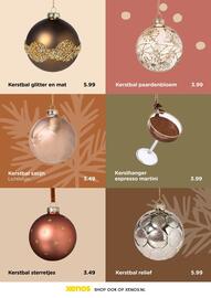 Xenos folder Pagina 11