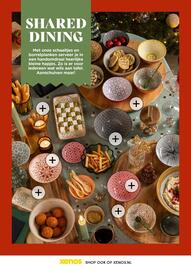 Xenos folder Pagina 112