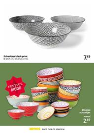 Xenos folder Pagina 114