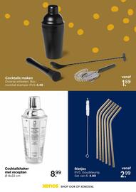 Xenos folder Pagina 115