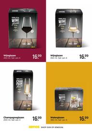 Xenos folder Pagina 116