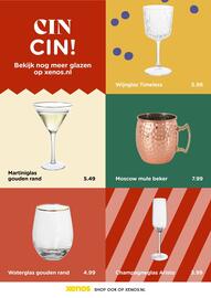 Xenos folder Pagina 118