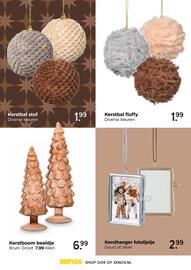 Xenos folder Pagina 12