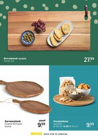 Xenos folder Pagina 120