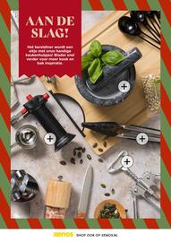 Xenos folder Pagina 122