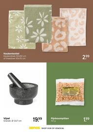 Xenos folder Pagina 123