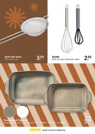 Xenos folder Pagina 124