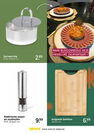 Xenos folder Pagina 125