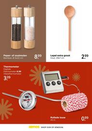 Xenos folder Pagina 126