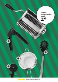 Xenos folder Pagina 127