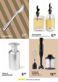 Xenos folder Pagina 128