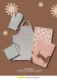 Xenos folder Pagina 129