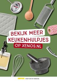 Xenos folder Pagina 131