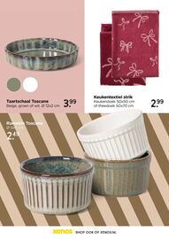 Xenos folder Pagina 132