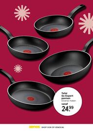 Xenos folder Pagina 133