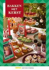 Xenos folder Pagina 134