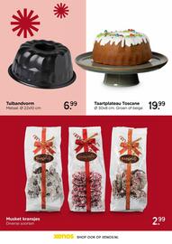 Xenos folder Pagina 135