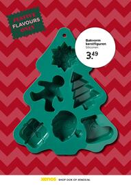 Xenos folder Pagina 136