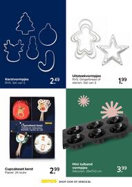 Xenos folder Pagina 137