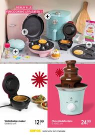 Xenos folder Pagina 138