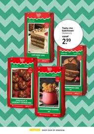 Xenos folder Pagina 139