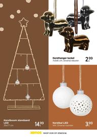 Xenos folder Pagina 14