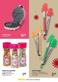 Xenos folder Pagina 141