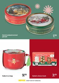 Xenos folder Pagina 143