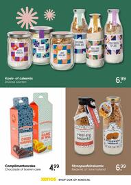 Xenos folder Pagina 144