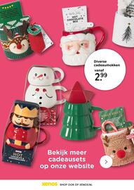 Xenos folder Pagina 147