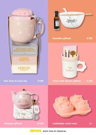 Xenos folder Pagina 149