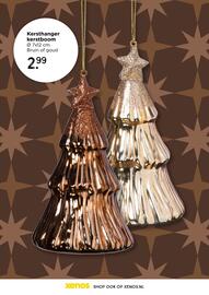 Xenos folder Pagina 15